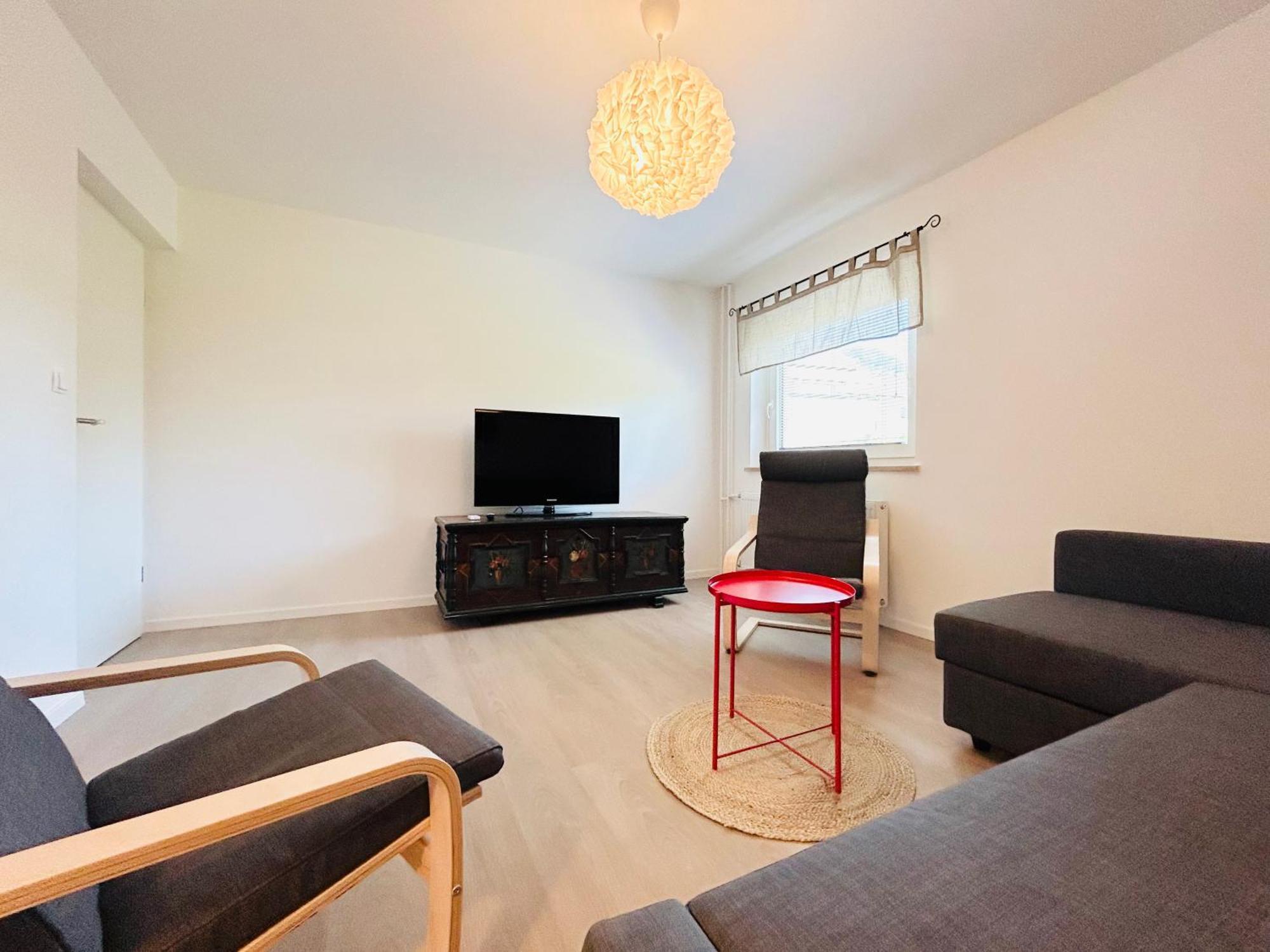 Apartma Jana Zirovnica Dış mekan fotoğraf