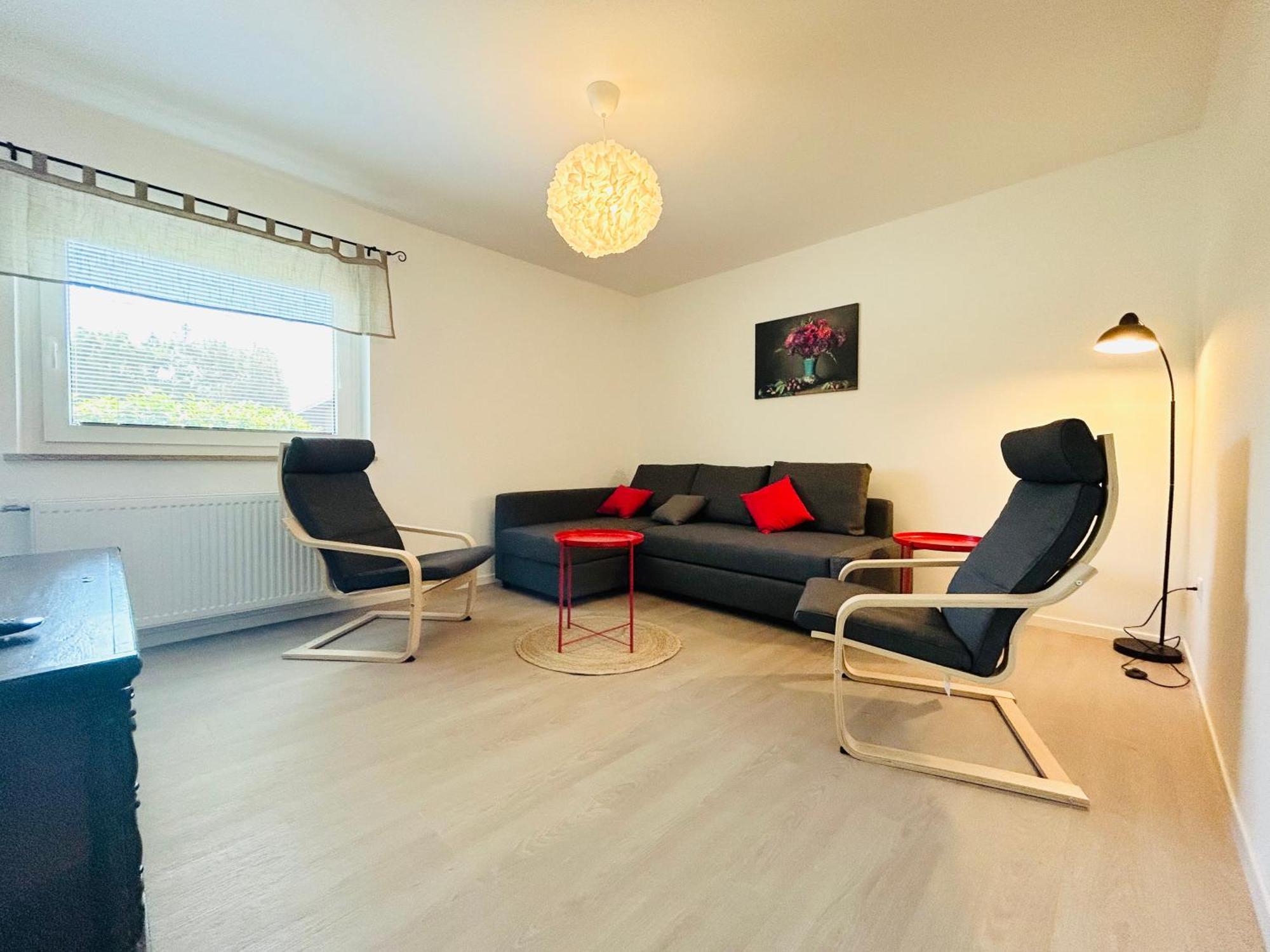 Apartma Jana Zirovnica Dış mekan fotoğraf