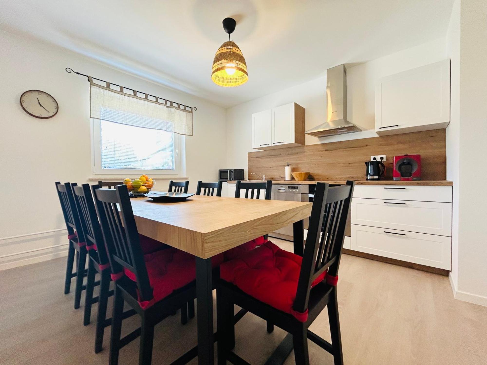 Apartma Jana Zirovnica Dış mekan fotoğraf