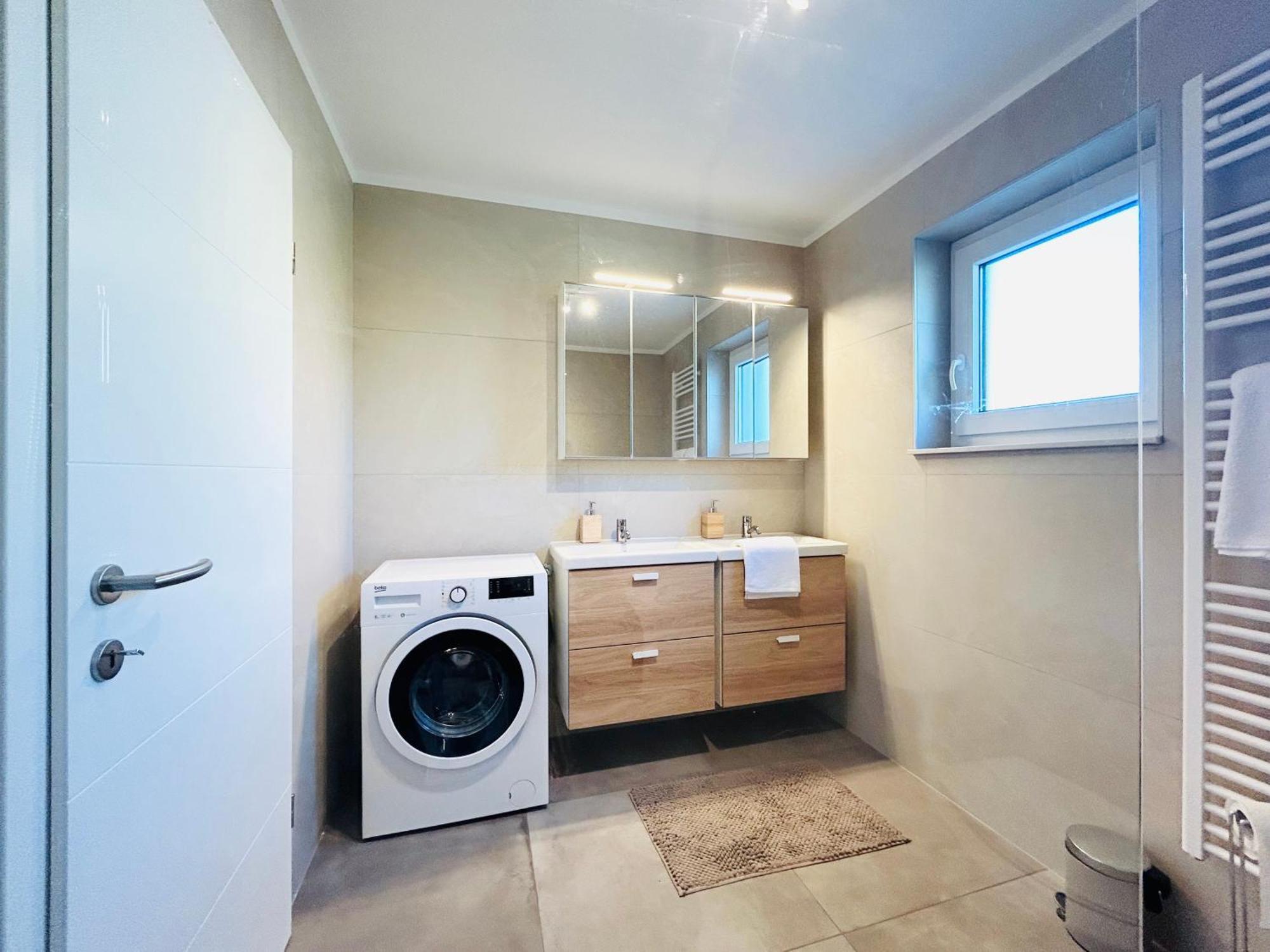 Apartma Jana Zirovnica Dış mekan fotoğraf