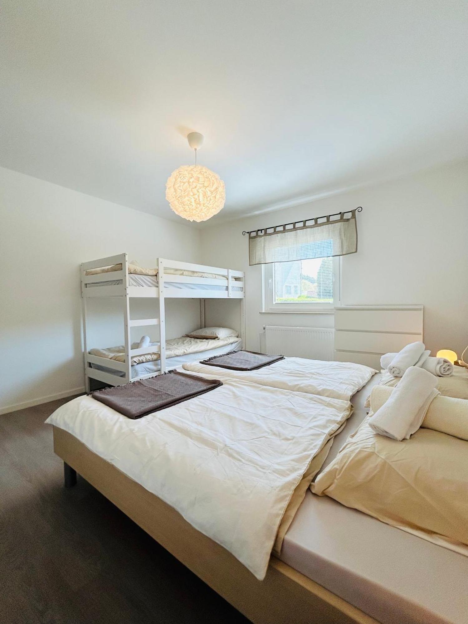 Apartma Jana Zirovnica Dış mekan fotoğraf